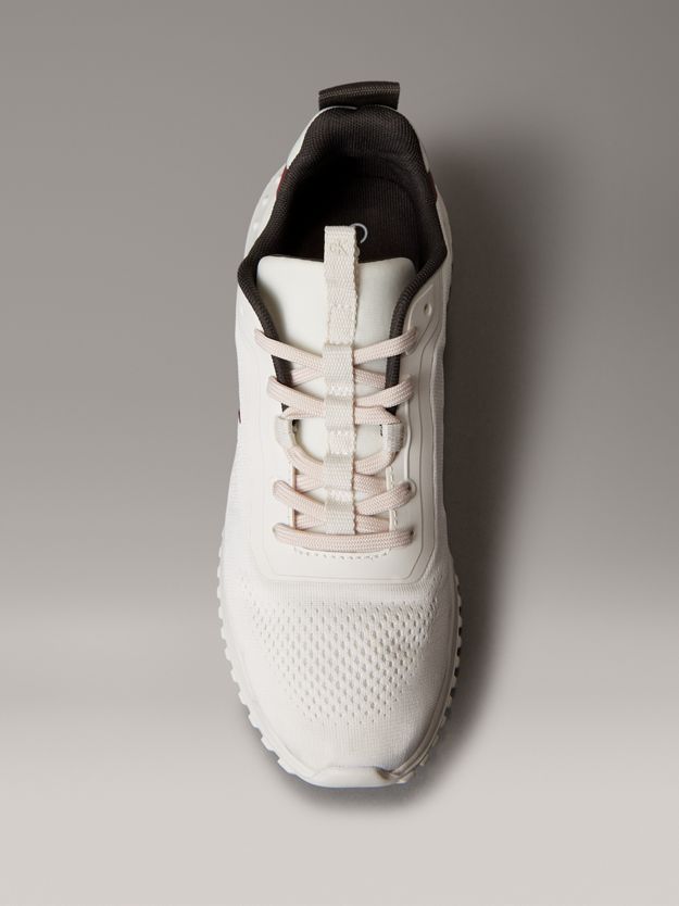 Breathable Mesh Ultralight Trainers