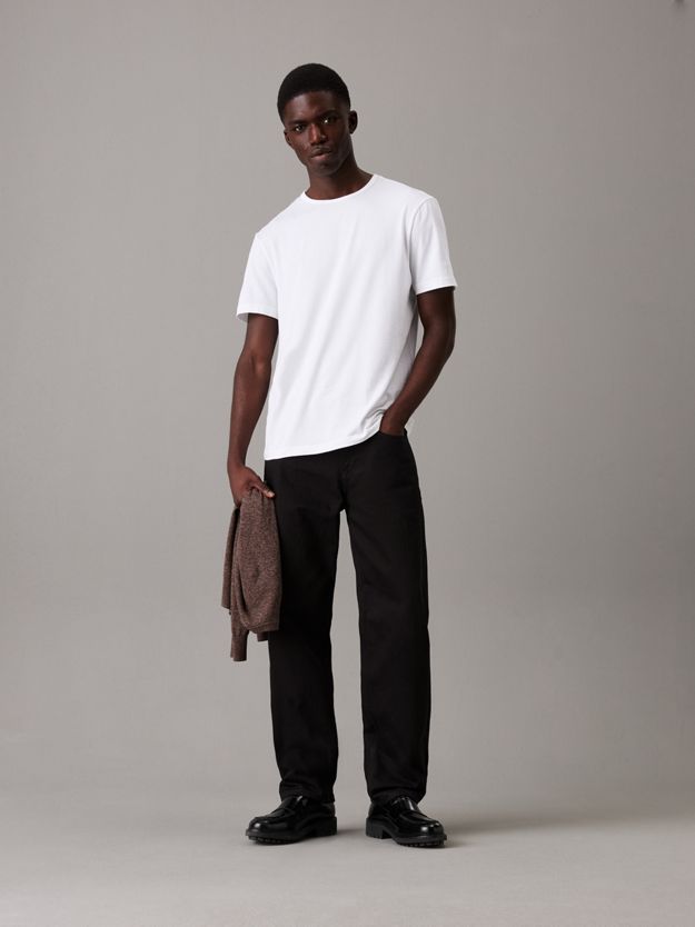 Performance Stretch T-shirt