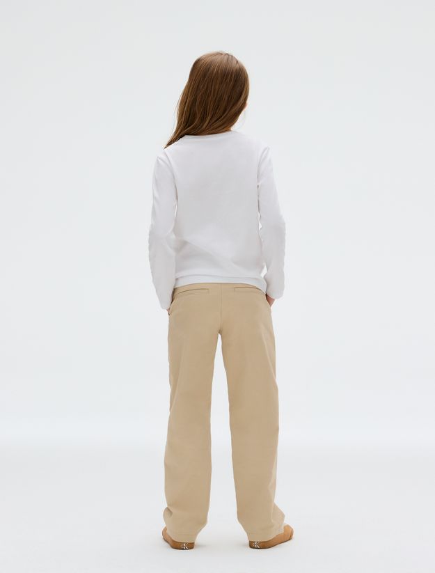 2 Pack Long Sleeve T-shirts