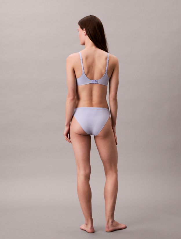 Bikini Briefs - Perfectly Fit