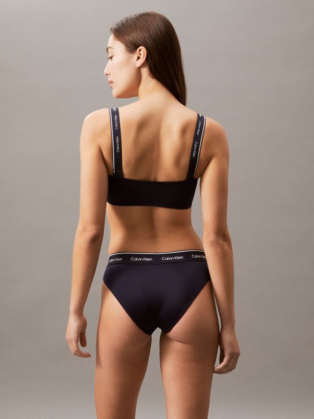 Bikini Bottoms - CK Meta Legacy