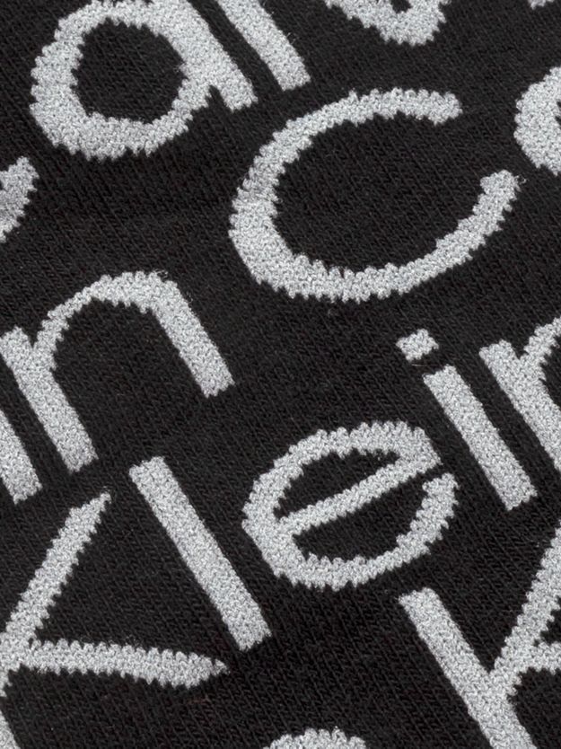 2 Pack Logo Ankle Socks