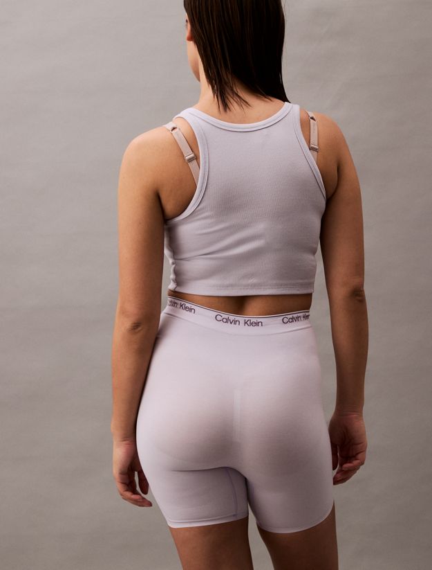 Shapewear Shorts - Icon