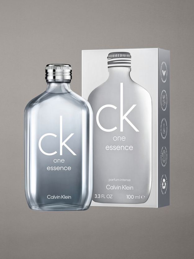 CK One Essence Intense Unisex 100ml