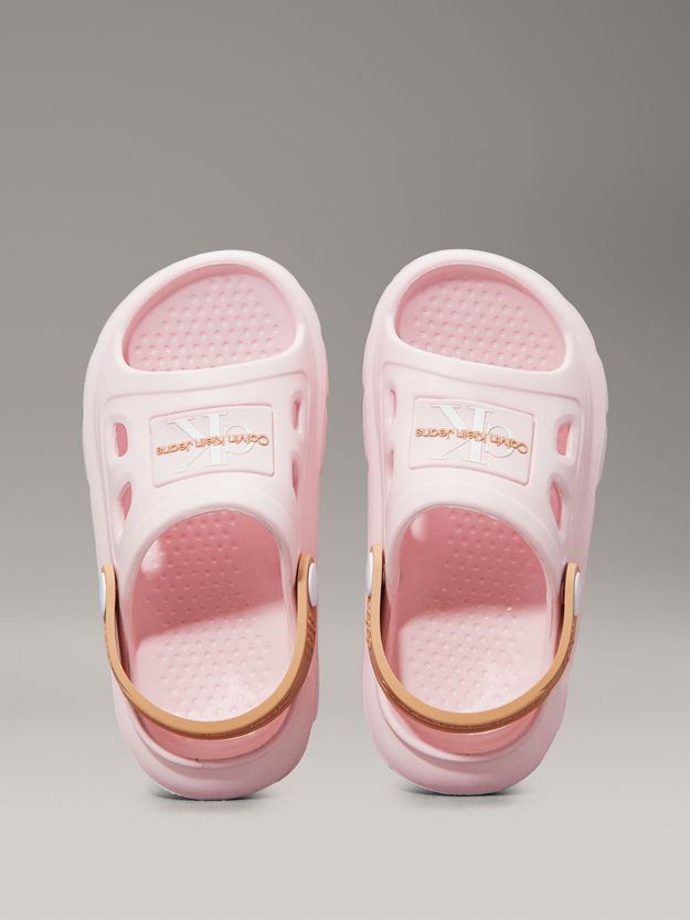 Kids and Toddlers Sliders