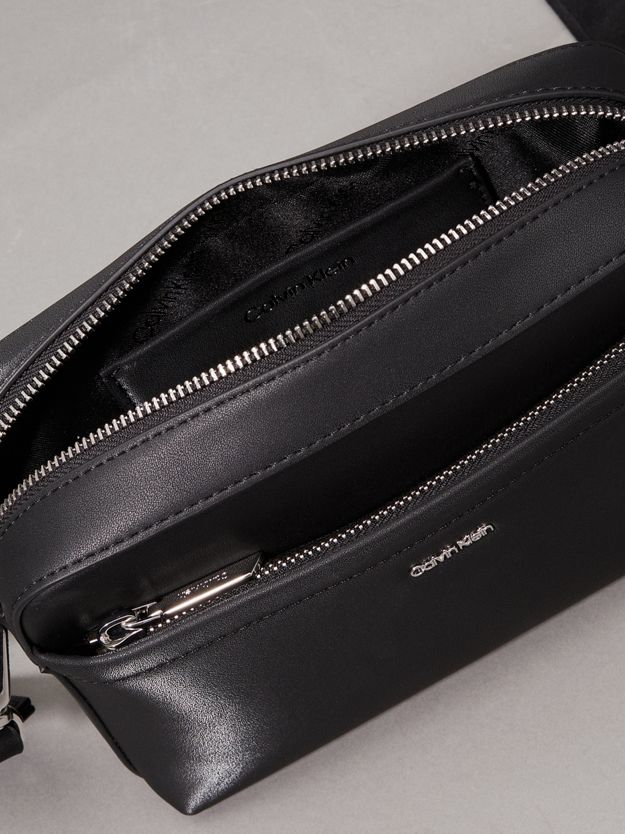 Convertible Camera Bag