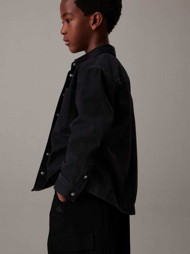 Wide Leg Skater Joggers