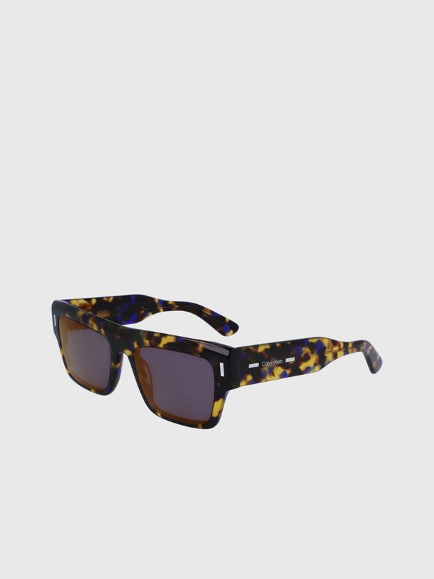 Square Sunglasses CK23504S