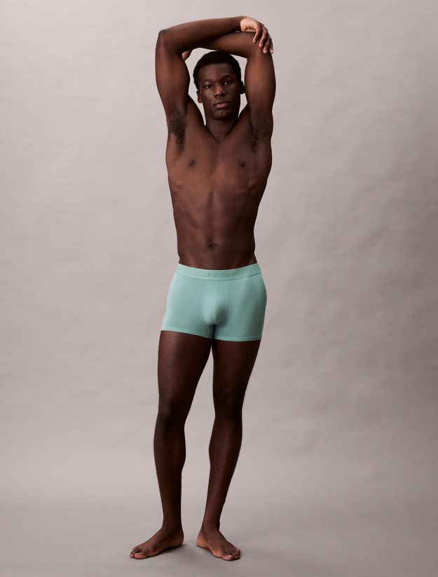 Trunks - Ultra Soft Modal