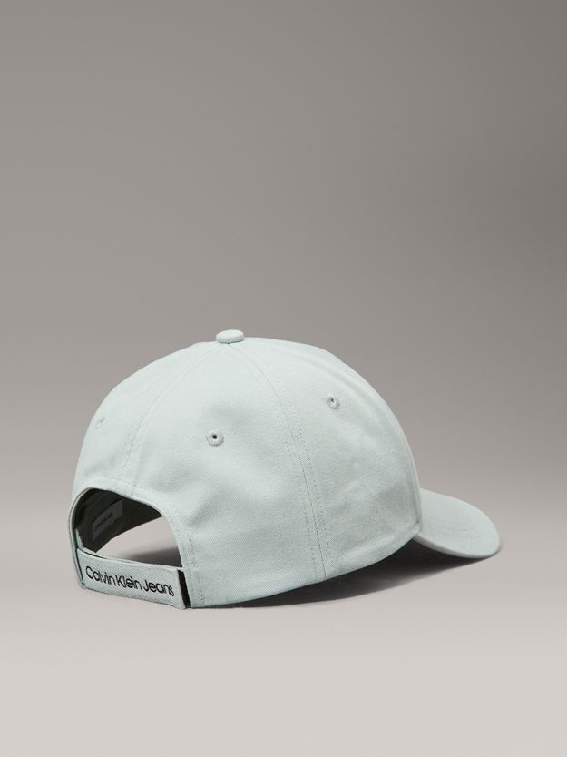 Kids' Logo Baseball Cap