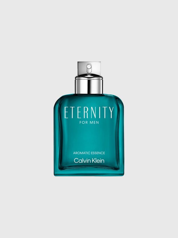 Eternity Aromatic Essence for Men -  200ml
