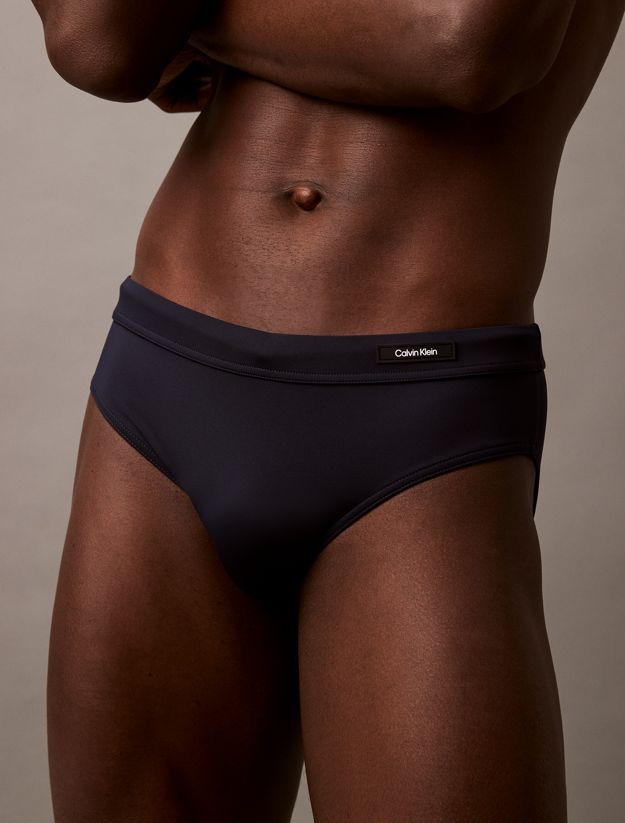 Swim Briefs - CK Essentials