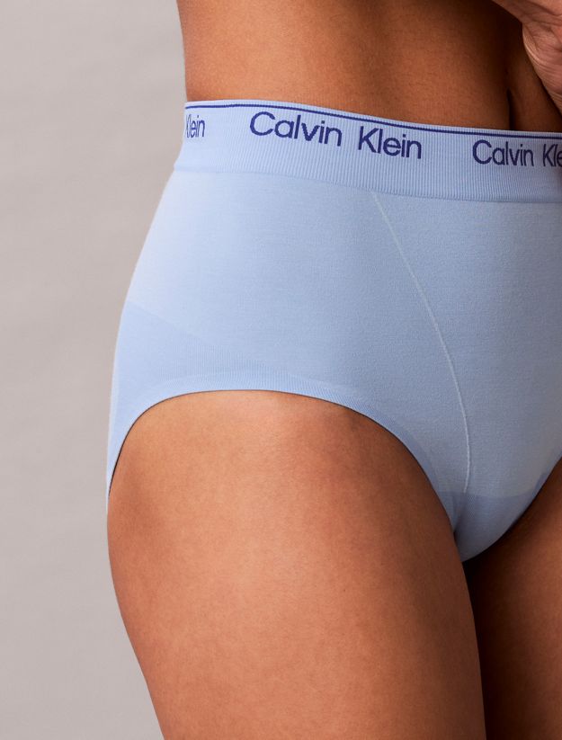 Shapewear Briefs - Icon