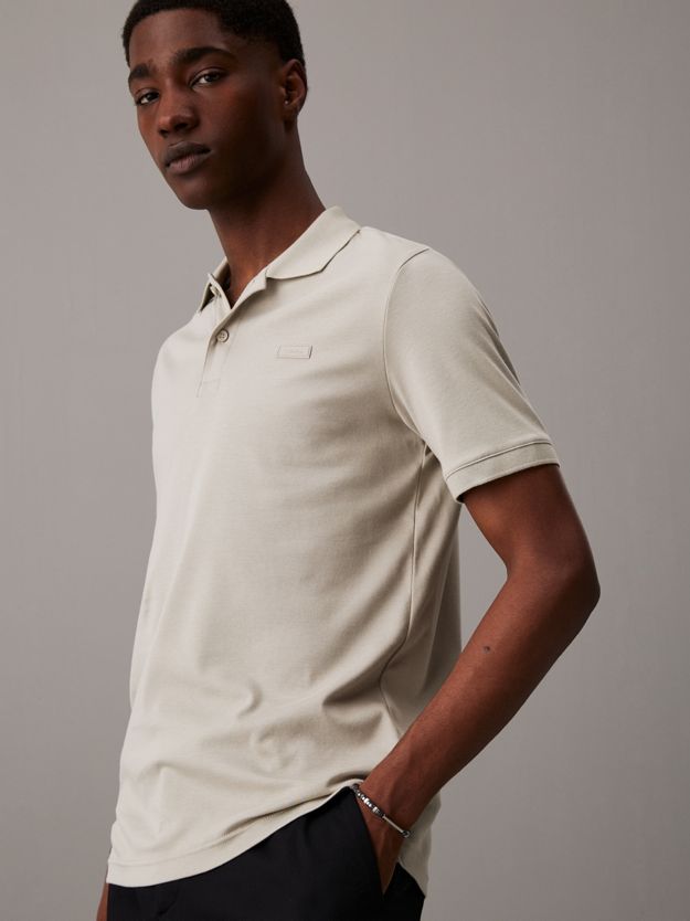 Adjustable Beaded Bracelet