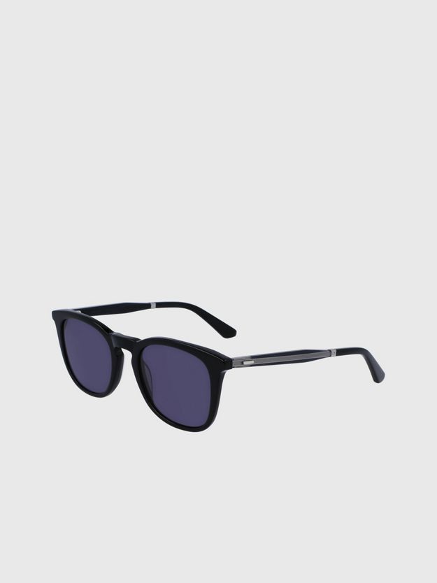 Round Sunglasses CK23501S