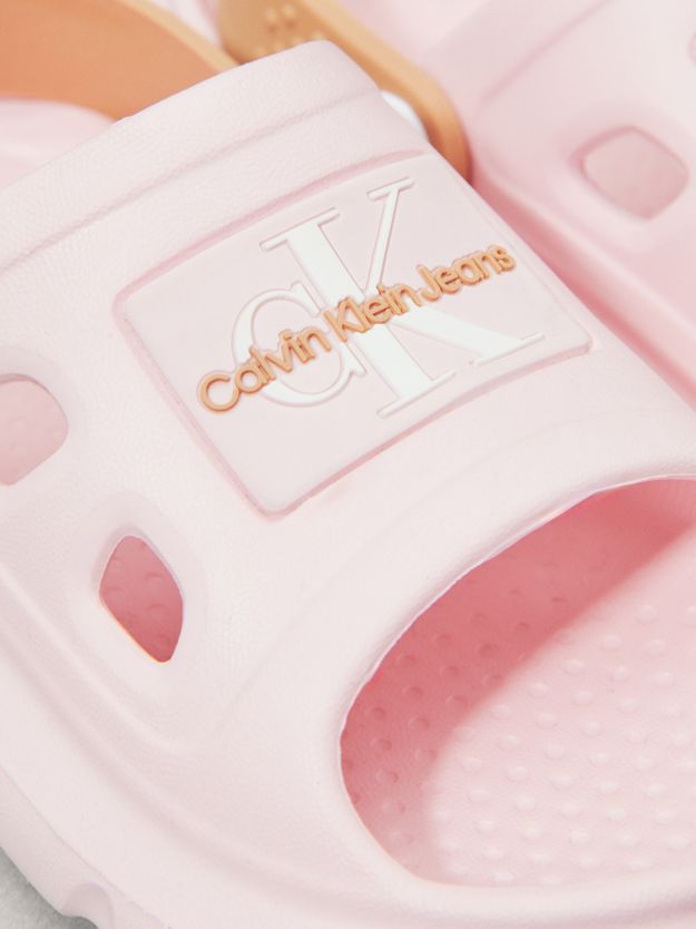 Kids and Toddlers Sliders