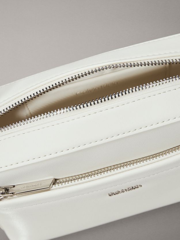 Convertible Camera Bag