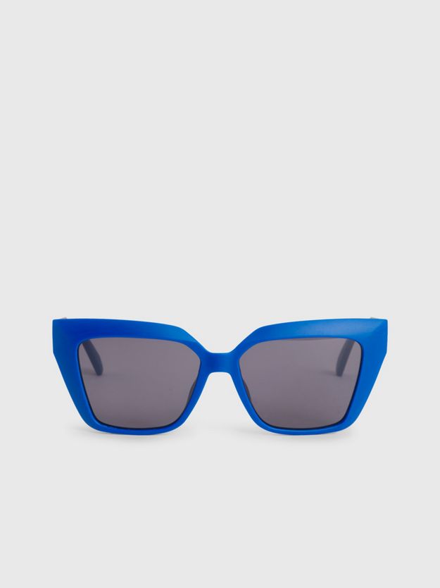 Butterfly Sunglasses CKJ22639S