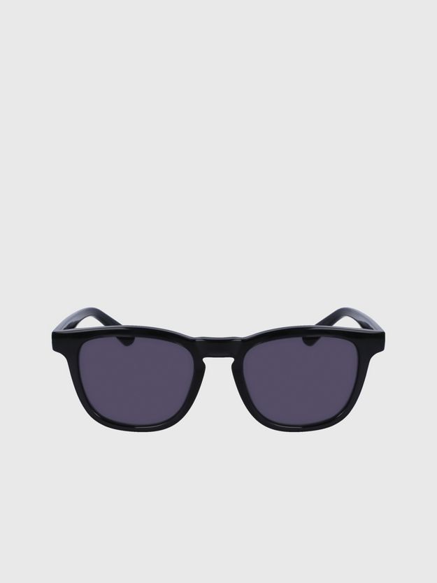 Rectangle Sunglasses CK23505S