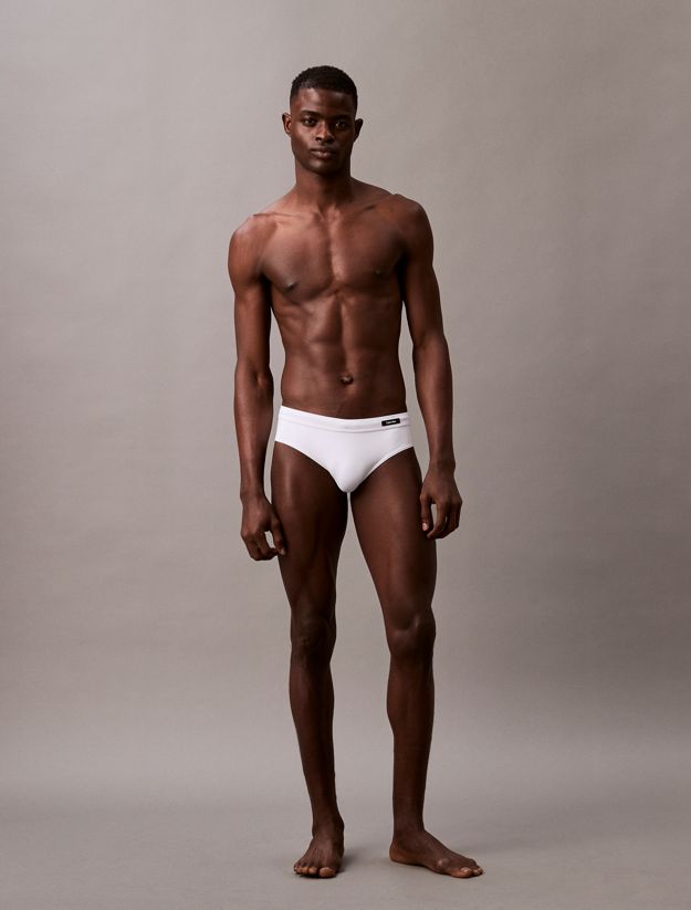 Swim Briefs - CK Essentials