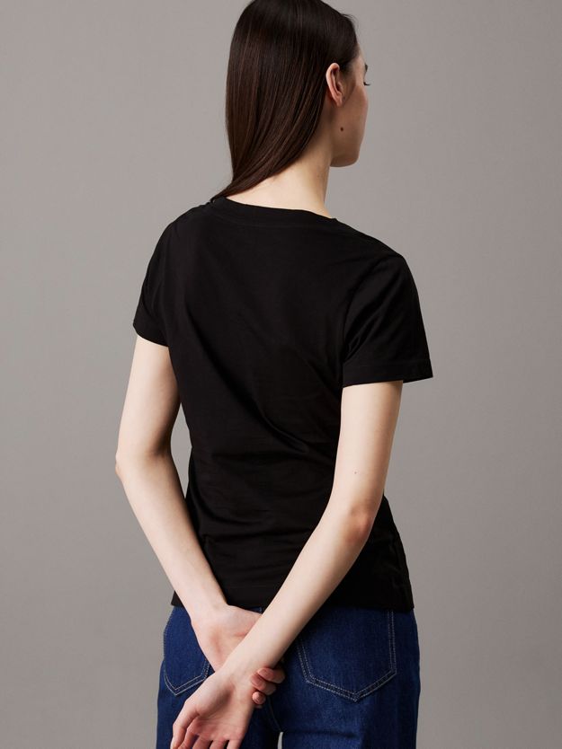 2 Pack V-neck T-shirts