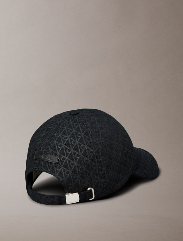 Cotton Twill Adjustable Emblem Logo Cap