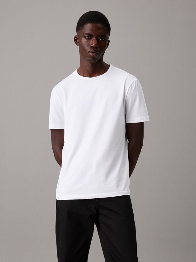 Performance Stretch T-shirt