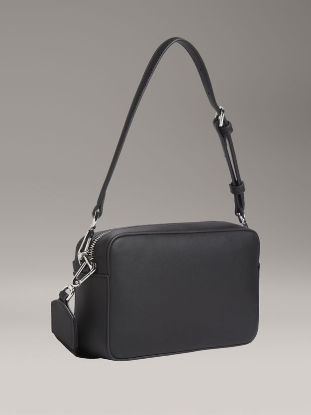 Convertible Crossbody Bag