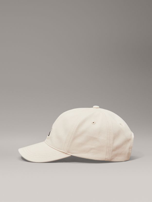 Kids' Logo Baseball Cap