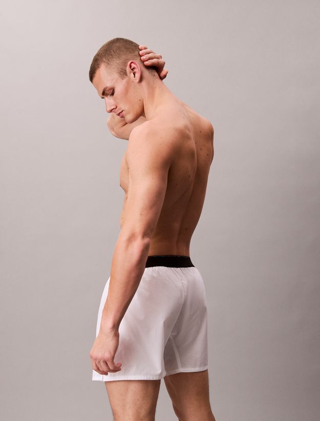 Lounge Shorts - Pride