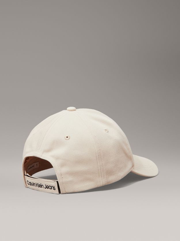 Kids' Logo Baseball Cap