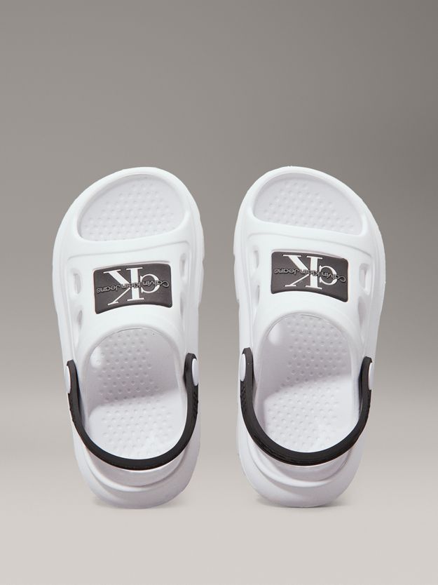 Kids and Toddlers Sliders