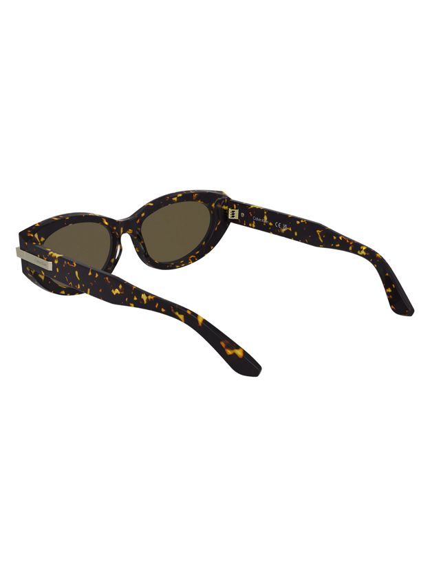 Cat Eye Sunglasses CK25502S