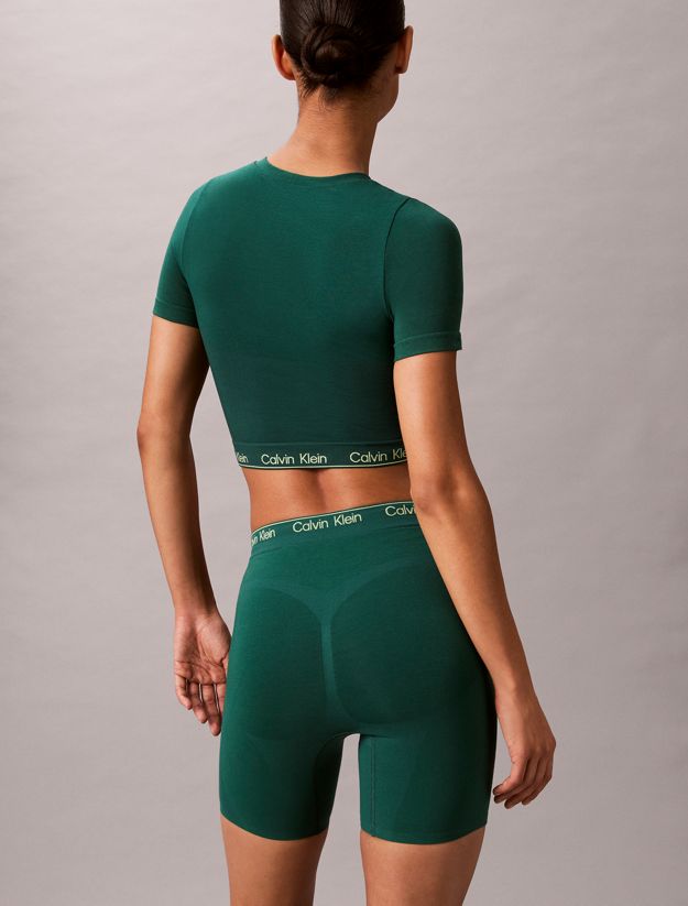 Shapewear Shorts - Icon