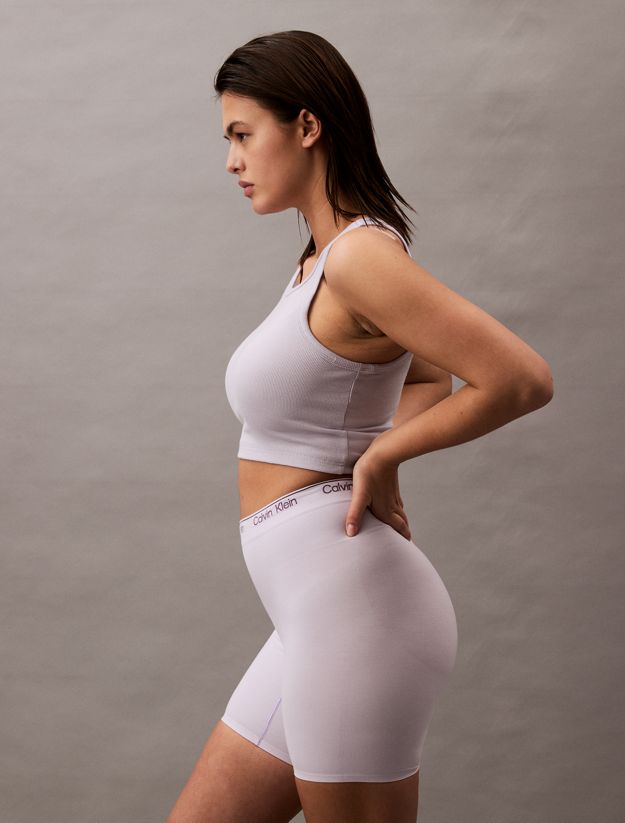 Shapewear Shorts - Icon