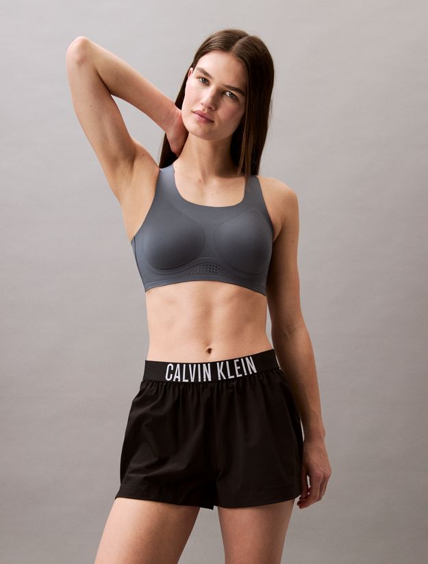 Beach Shorts - Intense Power