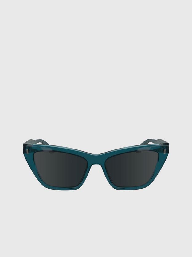 Butterfly Sunglasses CK24505S