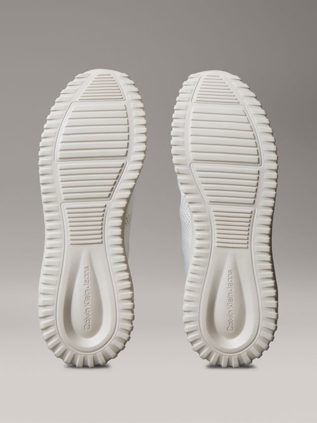 Breathable Mesh Ultralight Trainers