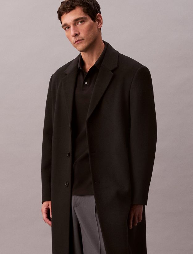 Pima Cotton Polo Shirt