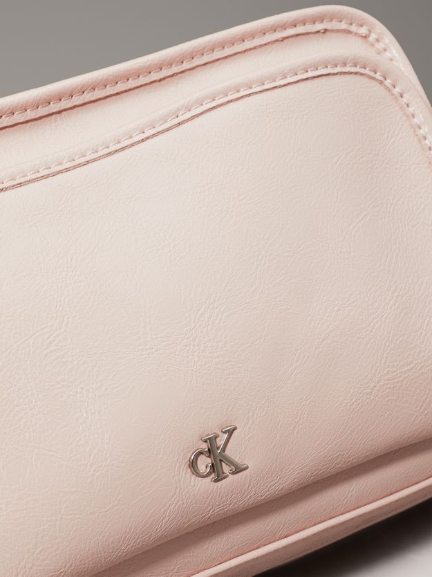 Convertible Crossbody Bag