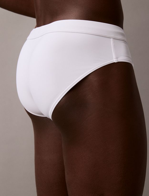 Swim Briefs - CK Essentials