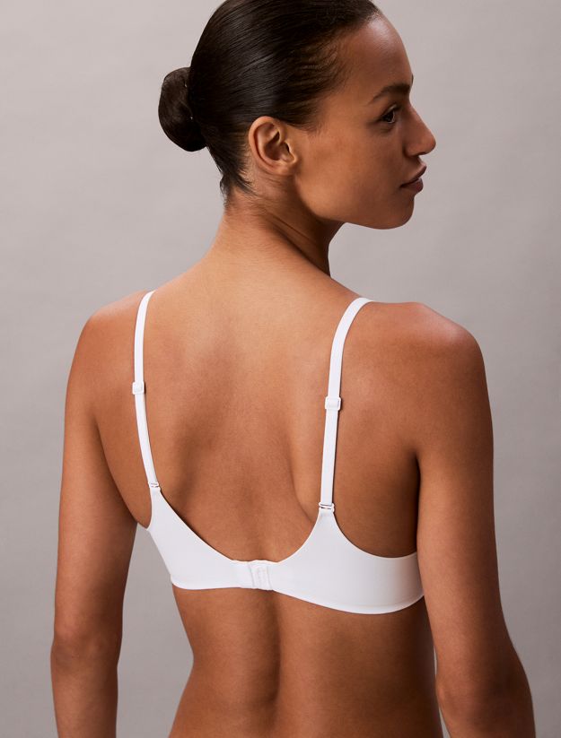 Wirefree T-Shirt Bra - Perfectly Fit