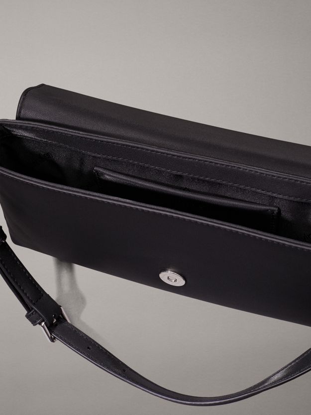 Convertible Shoulder Bag