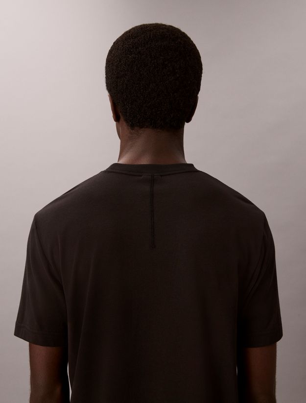 Breathable Quick Dry Gym T-shirt