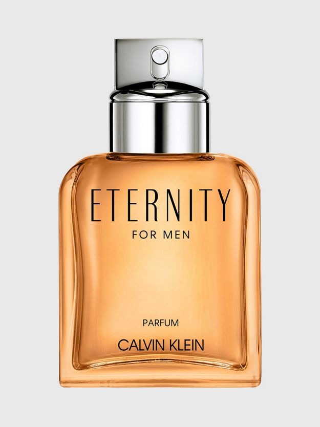 Eternity Parfum for Men - 50ml
