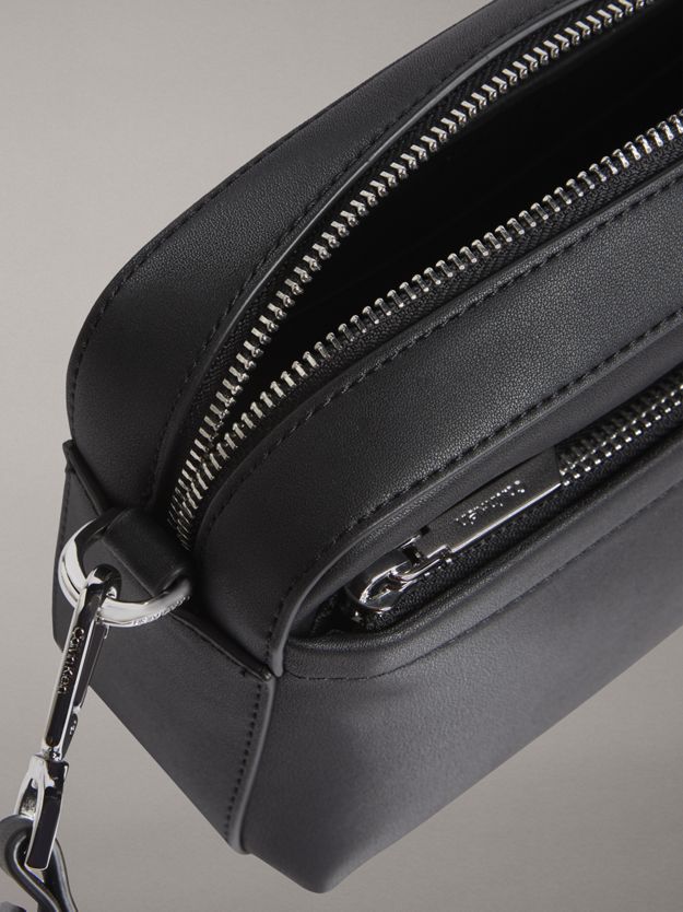 Convertible Crossbody Bag