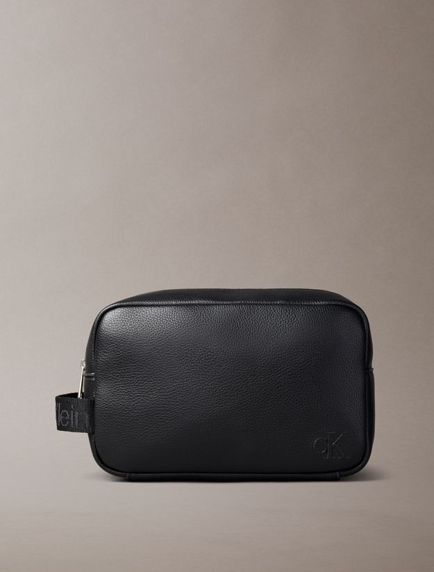 Cargo Dopp Kit