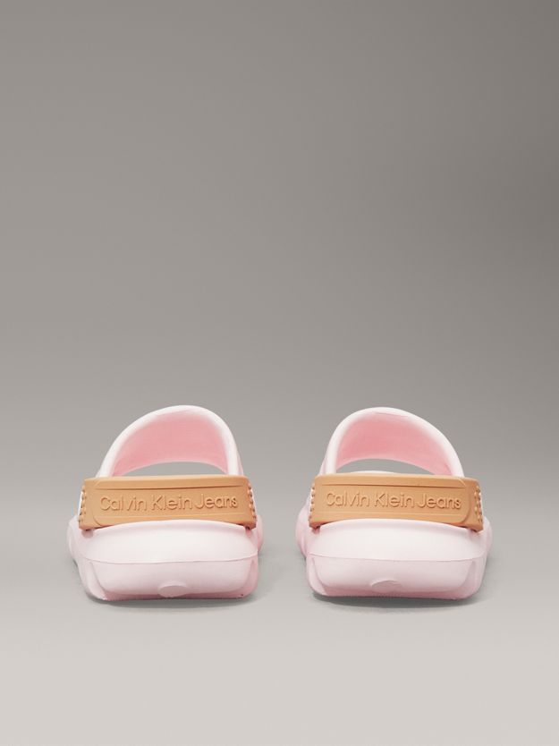 Kids and Toddlers Sliders