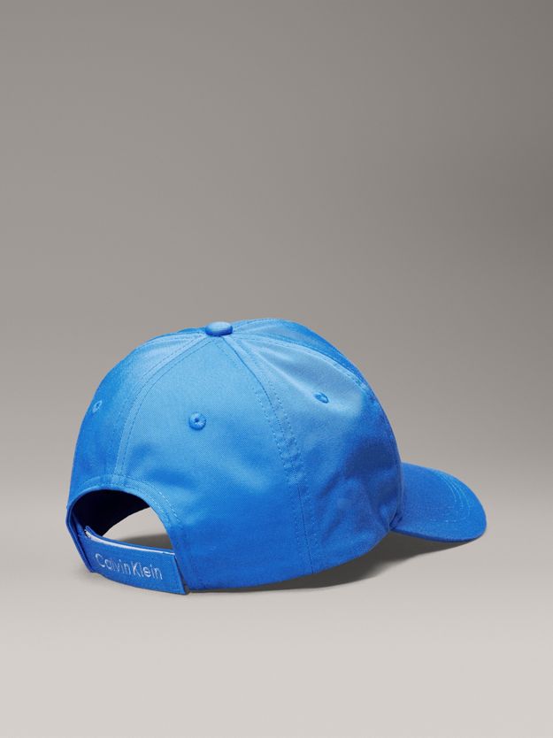 Kids' Logo Baseball Cap