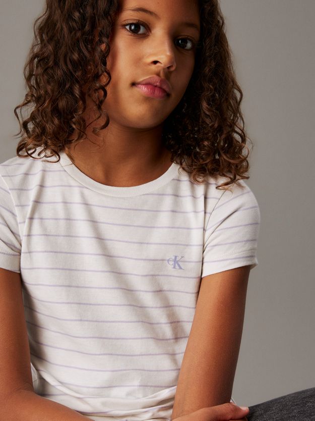 2 Pack Slim T-shirts